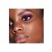 Shiseido Kajal Inkartist 3 in 1 Eye Pencil 0.8 Gr - Buy Online on GoSupps.com