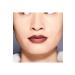 Shiseido Modernmatte Powder Lipstick - 4 Gr - Buy Online on GoSupps.com
