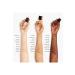 Shiseido Synchro Skin Radiant Lifting Foundation Spf30 - 30 Ml - Buy Online on GoSupps.com