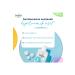 Simple Booster 3% Hyaluronic Acid + Vitamin B5 Deep Skin Moisturizing Serum 30.ml -12 - Buy Online on GoSupps.com