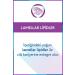 Bepanthol Sensiderm Cream 50 Gr 2 Pieces - Buy Online on GoSupps.com