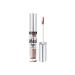 LUXVISAGE COSMETICS Liquid Eyeshadow High Pigment Metal Hype Eyeshadow 03 Pearl Pink