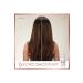 Olaplex No:6 Bond Smoother Leave-In Conditioner 100ml 20142961 - Buy Online on GoSupps.com