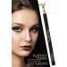 Pierre Cardin Eyeliner Longlasting Long-Lasting Eye Pencil - Buy Online on GoSupps.com