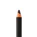 Pierre Cardin Eyeliner Waterproof Eye Pencil - Buy Online on GoSupps.com