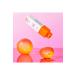 Drunk Elephant C-firma Fresh Day Firming Brightening Vegan Vitamin C Serum 54ml B09b4b1zjq - Buy Online on GoSupps.com