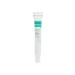 Diadermine Brand: Lift + Botology Anti-Wrinkle Eye Cream Category: Face Cream - Buy Online on GoSupps.com