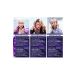 Elseve L'or al Paris Anti-Orange Purple Shampoo 200 ml - Buy Online on GoSupps.com