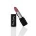 Pierre Cardin Matte Chiffon Touch Lipstick - Rosy Red -178 - Buy Online on GoSupps.com
