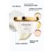 Kerastase Elixir Ultime Le Masque Shine Hair Mask for Dull Hair 200 Ml - Buy Online on GoSupps.com