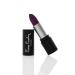 Pierre Cardin Matte Chiffon Touch Lipstick -Plum -195 - Buy Online on GoSupps.com
