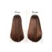 Pantene Hair Care Oil Keratin Essence Repair Vitamin E 100 ml X 2 Pieces - Buy Online on GoSupps.com
