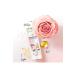 Pantene Silicone-Free Volumizing Shampoo Biotin and Rose Water 400ml - Buy Online on GoSupps.com