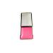 DiscountinVar Cell Phone Back Mirror Lip Gloss Lipstick Refresher Kit - Buy Online on GoSupps.com