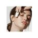 Jane Iredale Glow Time Highlighter Stick - Solstice - Buy Online on GoSupps.com