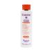 Rosense Firming Tonic + Revitalizing Tonic + G lbirlik Rose Water - Buy Online on GoSupps.com