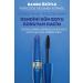 Avon Ultra Volume Waterproof Blue and Black Mascara Bundle - Buy Online on GoSupps.com