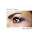 Hedgehog Ultra Volume Mascara + Damson Purple Eyeliner - Buy Online on GoSupps.com