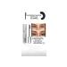 SIBERIAN WELNESS Waterproof Mascara - Buy Online on GoSupps.com
