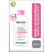 Garnier Maybelline New York Falsies Surreal Mascara & Micellar Flawless Makeup Remover Water 200ml Set of 2 - Buy Online on GoSupps.com