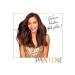 Pantene Anti-Dandruff Shampoo 500 ml - Buy Online on GoSupps.com