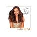 Pantene 7/24 Hair Care Cream Instant Repair and Moisturizing 300 ml - Buy Online on GoSupps.com