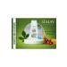 SIMAV SYNAUS Geographically Indicated Chestnut Essence and Thermal Water Shampoo - 500 Ml - Buy Online on GoSupps.com