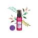 Urban Care Super Intense Keratin Anti Frizz Smoothing Silky Hair Serum 75 Ml.. ..-1120 - Buy Online on GoSupps.com