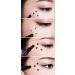 MT Double Sided Black Eyeliner - Buy Online on GoSupps.com