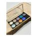 DoDo Girl Colorful 10-Piece Eyeshadow Palette - Buy Online on GoSupps.com