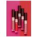 Faberlic Glam Team Matte Liquid Lipstick Stay.true - Fuchsia - 4.2 Gr. - Buy Online on GoSupps.com