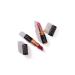 Lady Rose Liquid Lipstick Matte Lipstick Fever Red - Buy Online on GoSupps.com