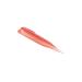 Max Factor Balm Lipstick - Color Elixir Intensifying 10 Charming Coral 96101292 - Buy Online on GoSupps.com