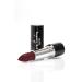 Pierre Cardin Porcelain Matte Edition Lipstick - Maroon - 219 - Buy Online on GoSupps.com