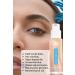Yves Rocher Flawless Skin Foundation - Pink 100 30ml-92186 - Buy Online on GoSupps.com
