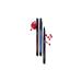 Yves Saint Laurent Crushliner Long-Lasting Waterproof Eye Pencil 6 3614273475167 - Buy Online on GoSupps.com