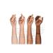 Yves Saint Laurent Touche clat Le Teint Foundation Bd25 3614273070720 - Buy Online on GoSupps.com