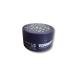 Toni Guy Creative Stick It Up Gum 90 Ml - Buy Online on GoSupps.com