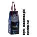 VALENTINES PROFESSIONAL Special Purifying Salt-Free Exper Plus Shampoo for Dandruff Flaky and Sensitive Hair 500ml - Buy Online on GoSupps.com