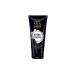Urban Care Men's Super Special Extra Strong Hold Tube Gel 150 Ml. _urban-jelly-0155 - Buy Online on GoSupps.com