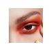 Mac High Pigment Eyeshadow - Eye Shadow Red Brick 1.5 G - Buy Online on GoSupps.com