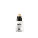 YADAH Silky Texture 2 in 1 BB Cream Concealer - No.21 (WHITE SKIN) - Buy Online on GoSupps.com