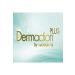 Collagen by Watsons Dermaction Probiotic Ultra Sensitive Face Serum-Probiotic Supported Face Serum - Buy Online on GoSupps.com