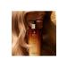 Guerlain Abeille Royale - Revitalizing and Strengthening Care Shampoo 290 Ml - Buy Online on GoSupps.com
