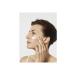 L'Oreal Paris L'or al Paris Revitalift Laser x3 Intensive Anti-Aging Night Care Cream - Buy Online on GoSupps.com
