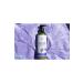 Petal Fresh Lavender Soothing Hand and Body Lotion 355 ml 713708725136 - Buy Online on GoSupps.com
