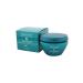 Kerastase Brand: Resistance Therapiste 3-4 Care Mask for Overprocessed Hair 200ml Category - Buy Online on GoSupps.com