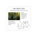 BIOAQUA Anti-Spot and Anti-Freckle White and Bright Appearance Niacinamide Serum 15 ml - Buy Online on GoSupps.com