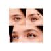 benefit cosmetics Flexible and Soft Eyebrow Stabilizer - Buy Online on GoSupps.com