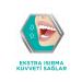 Corega Flavor Free Denture Adhesive Cream 40gr - 10 Pieces - Buy Online on GoSupps.com